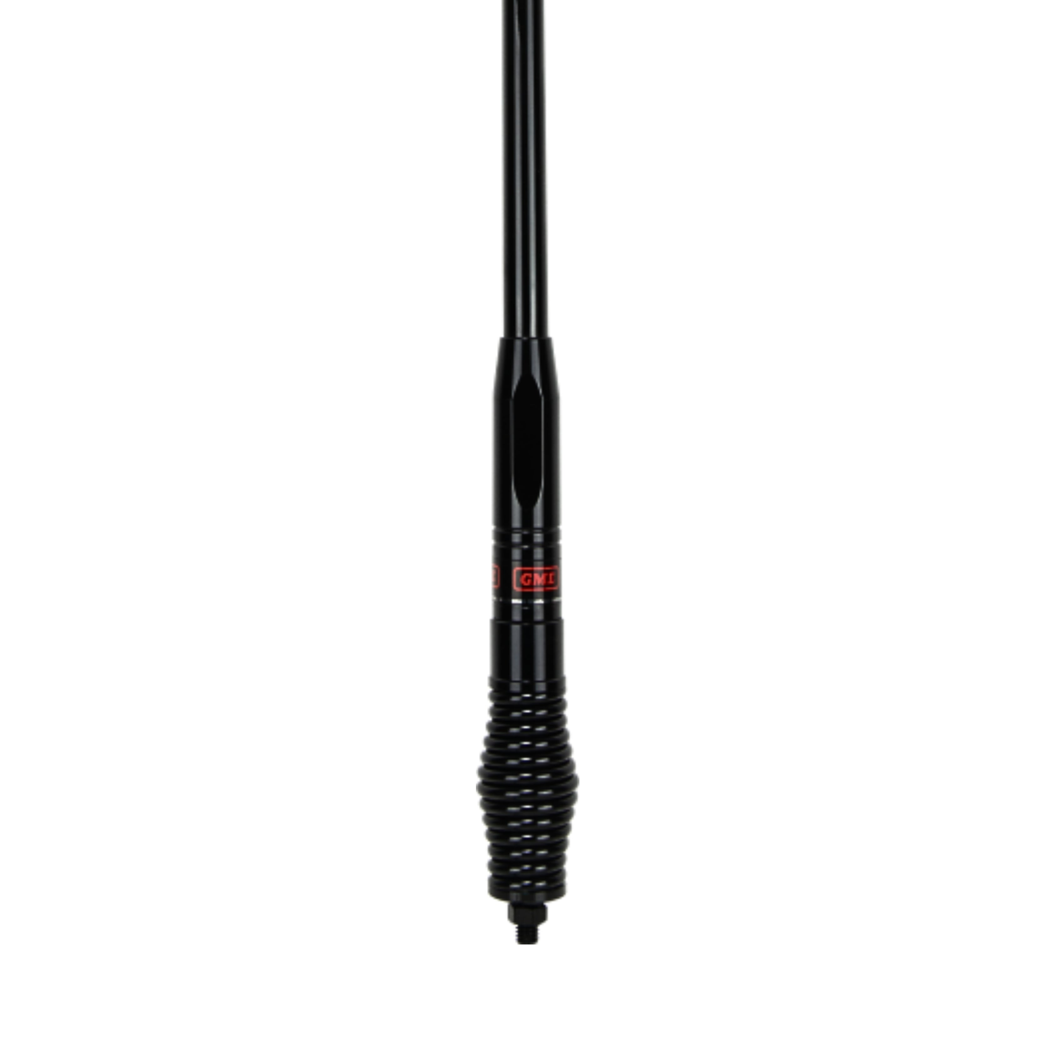 GME AT4705BA Multi Band Cellular Antenna with an SMA Terminated Lead