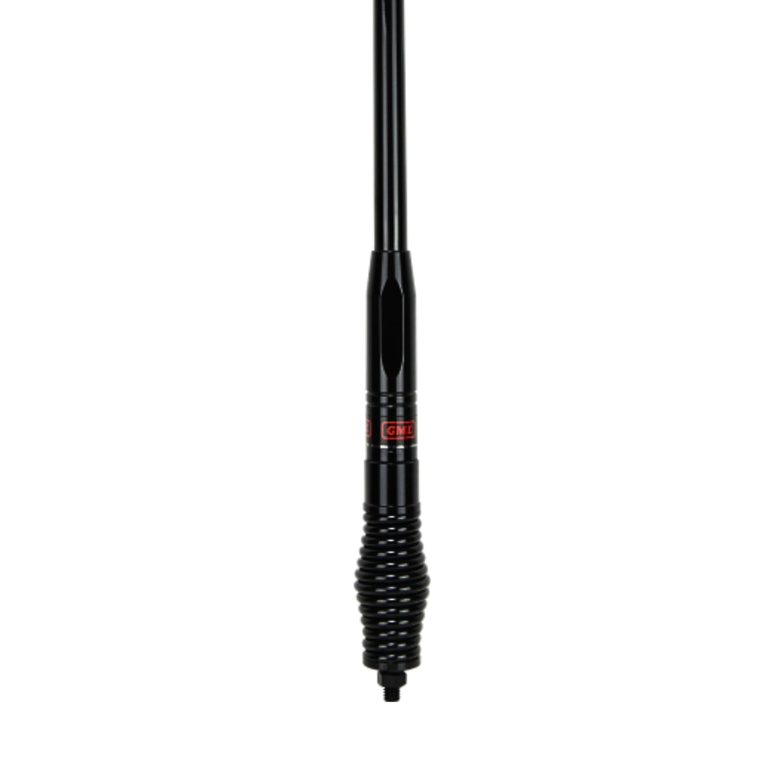 GME AT4705BA Multi Band Cellular Antenna with an SMA Terminated Lead