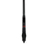 GME AT4705BA Multi Band Cellular Antenna with an SMA Terminated Lead