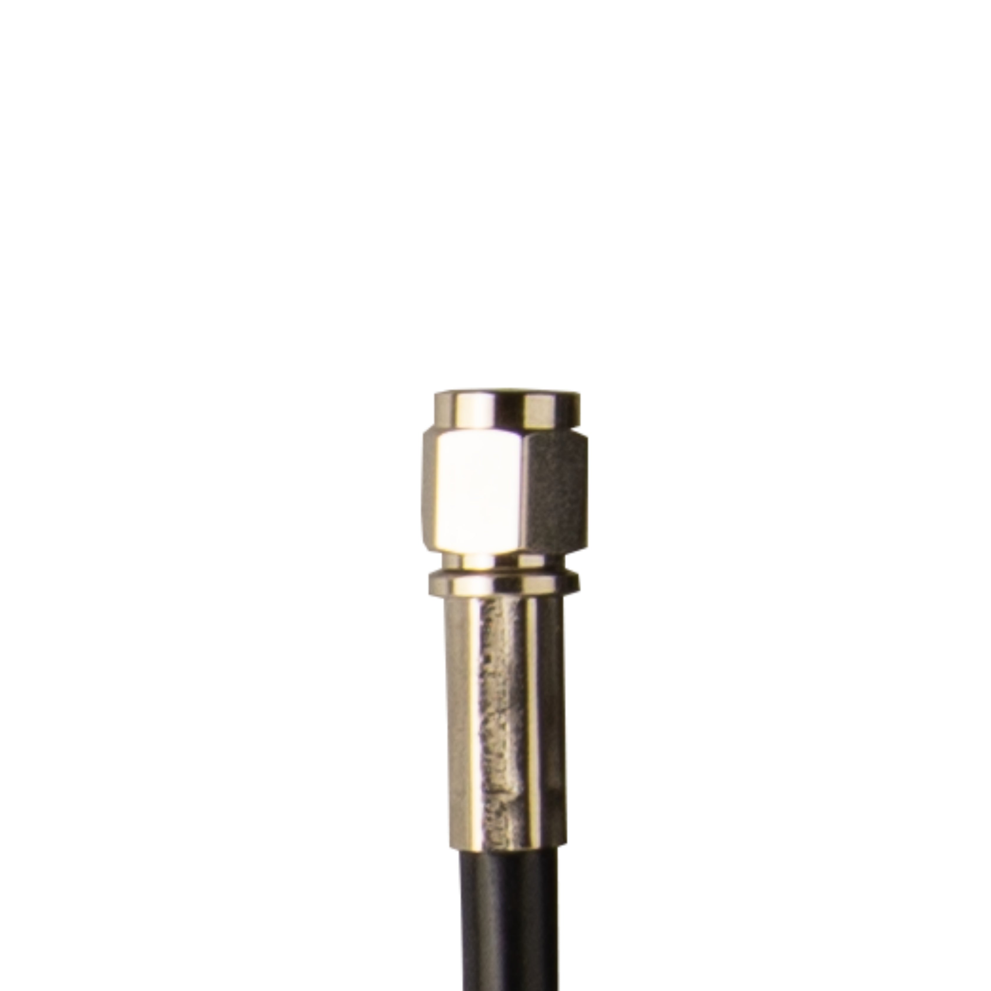 GME AT4705BA Multi Band Cellular Antenna with an SMA Terminated Lead