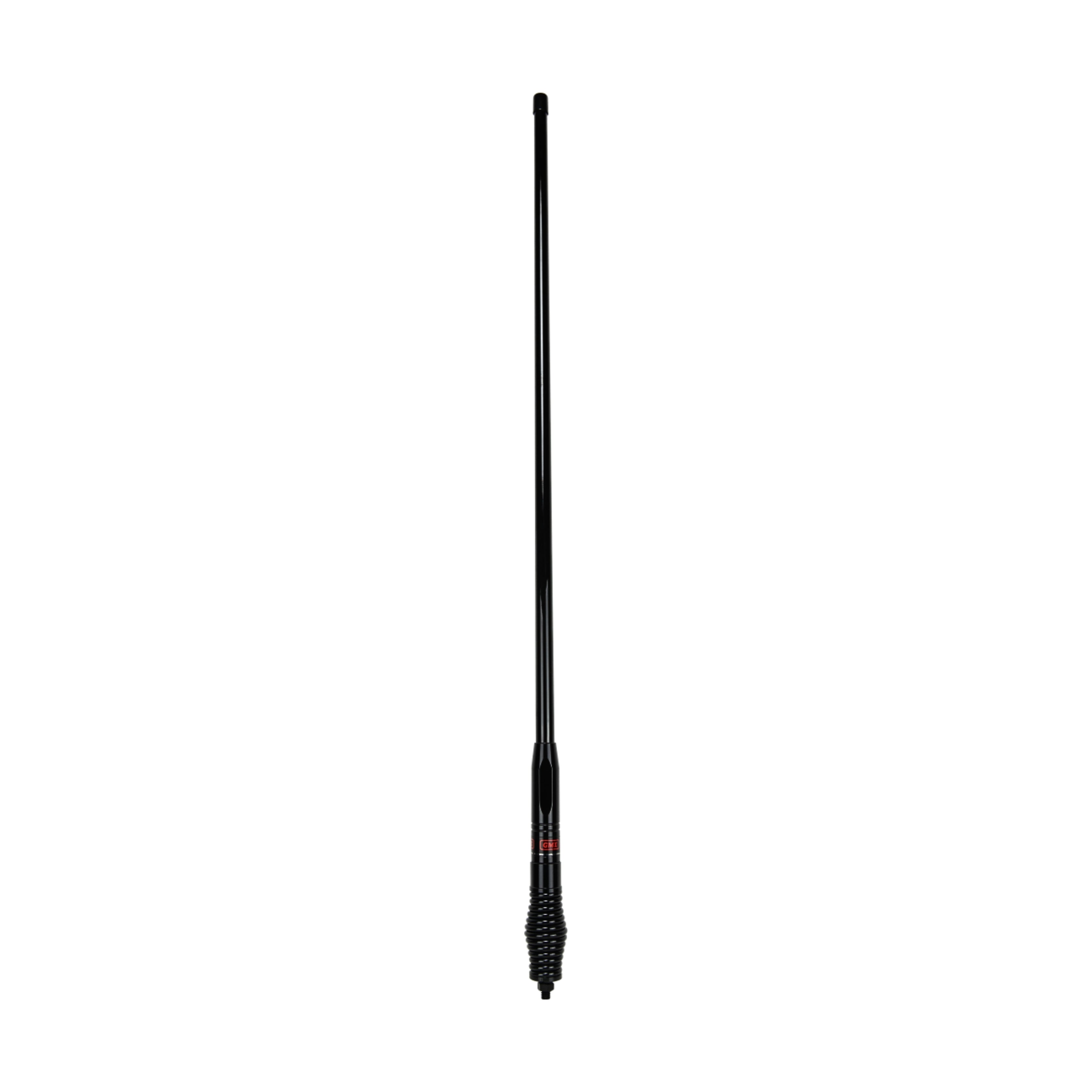 GME AT4705BA Multi Band Cellular Antenna with an SMA Terminated Lead