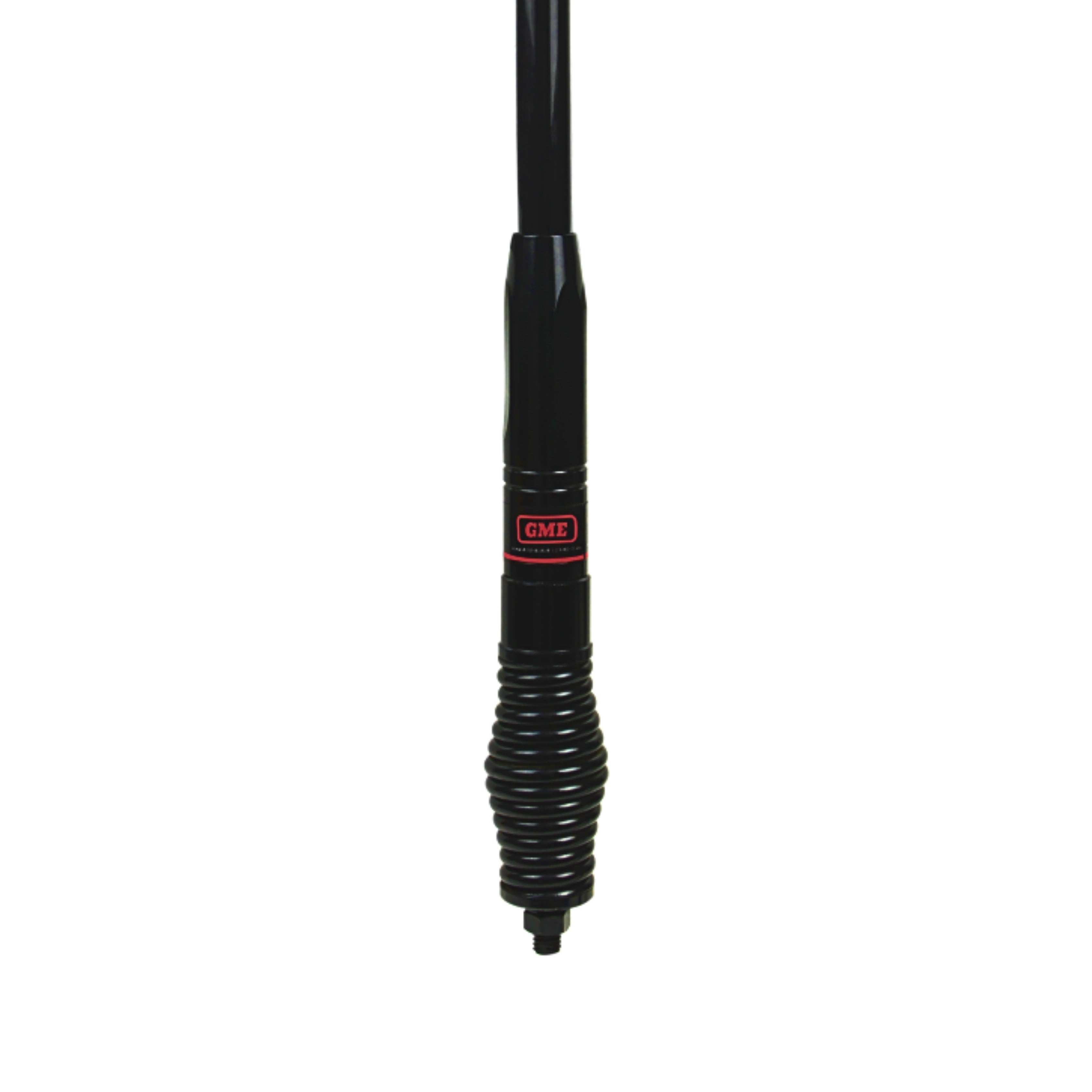 GME AT4714BA 580mm Multi-band Cellular Antenna