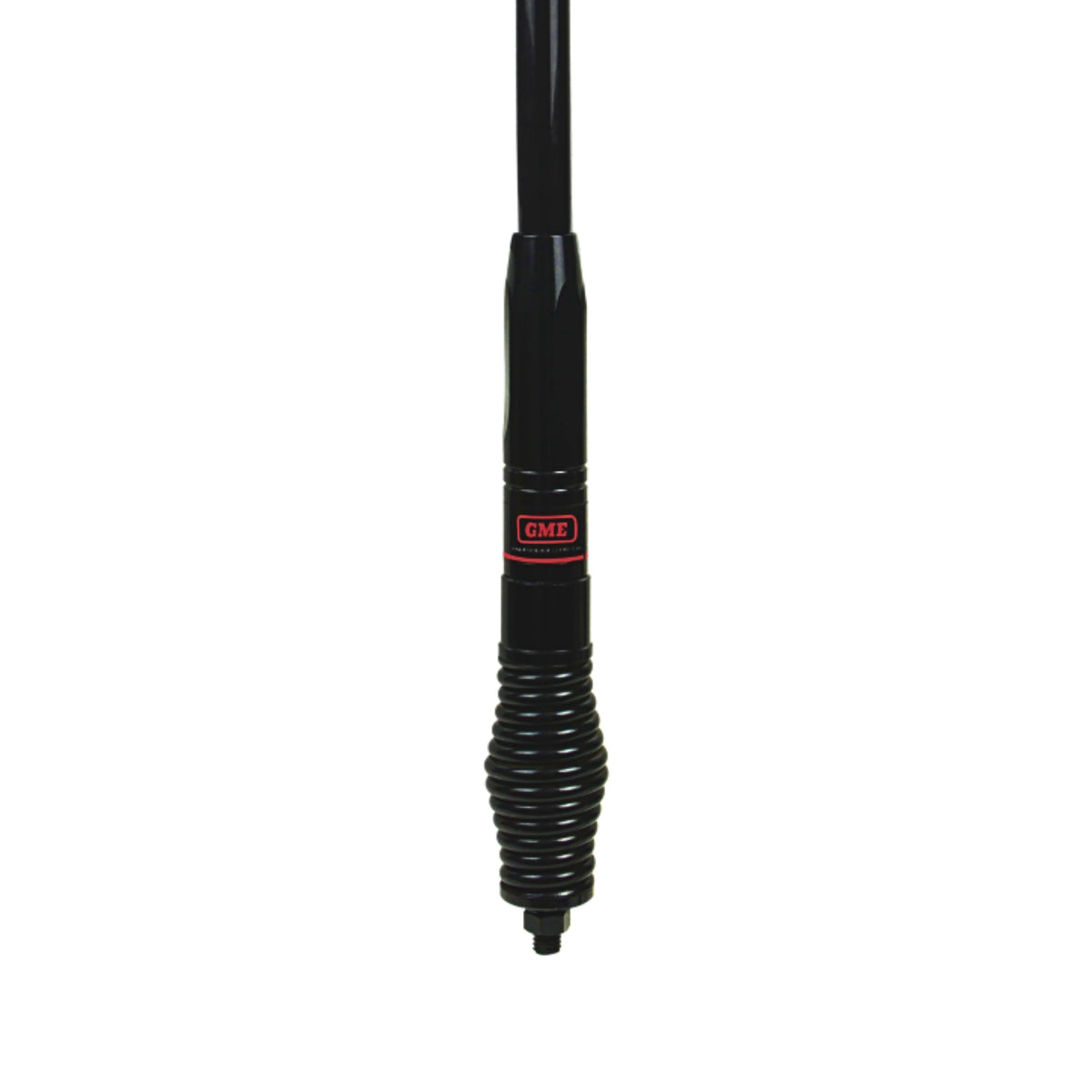 GME AT4714BA 580mm Multi-band Cellular Antenna