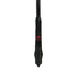 GME AT4714BA 580mm Multi-band Cellular Antenna