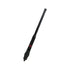 GME AT4714BA 580mm Multi-band Cellular Antenna