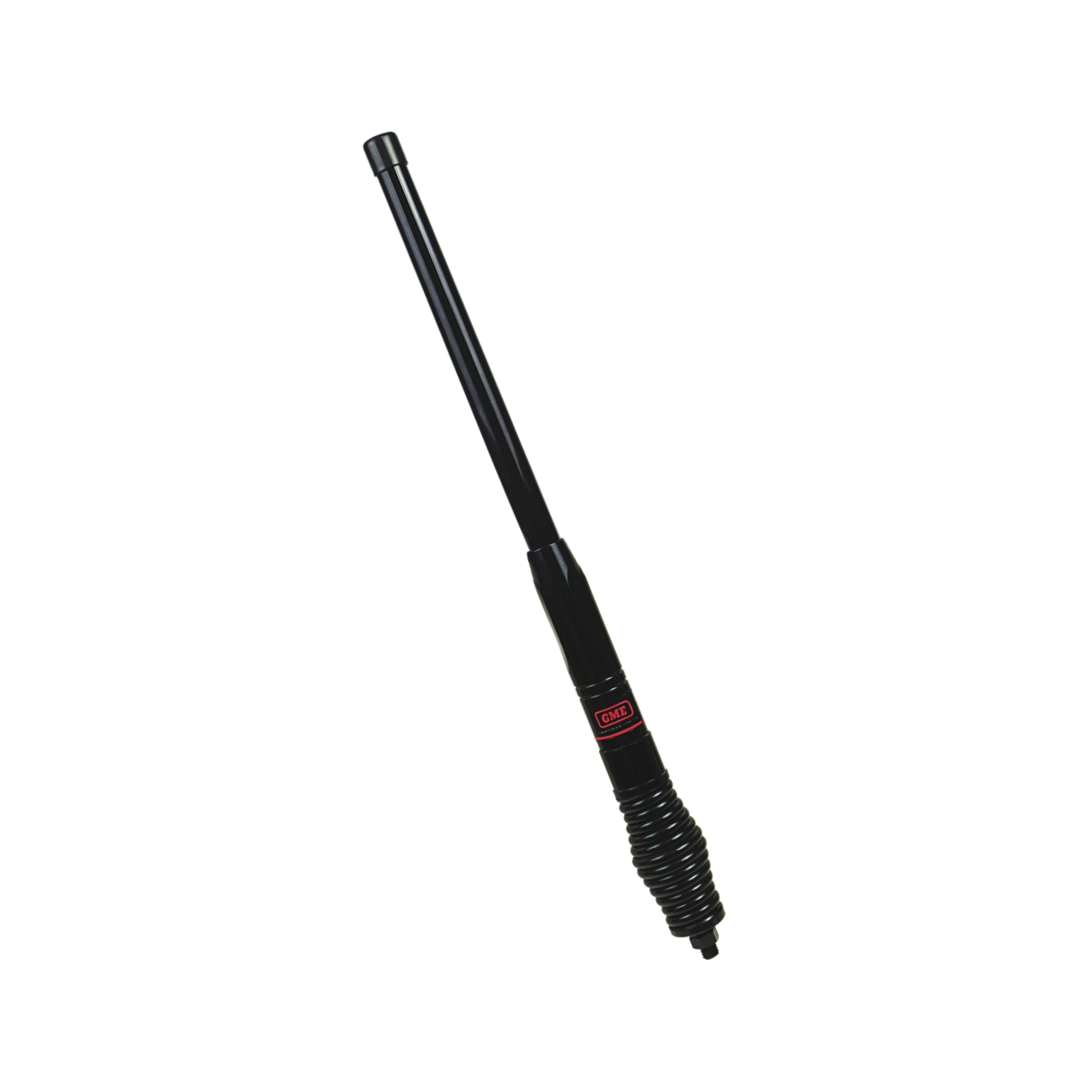 GME AT4714BA 580mm Multi-band Cellular Antenna