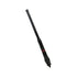 GME AT4714BA 580mm Multi-band Cellular Antenna