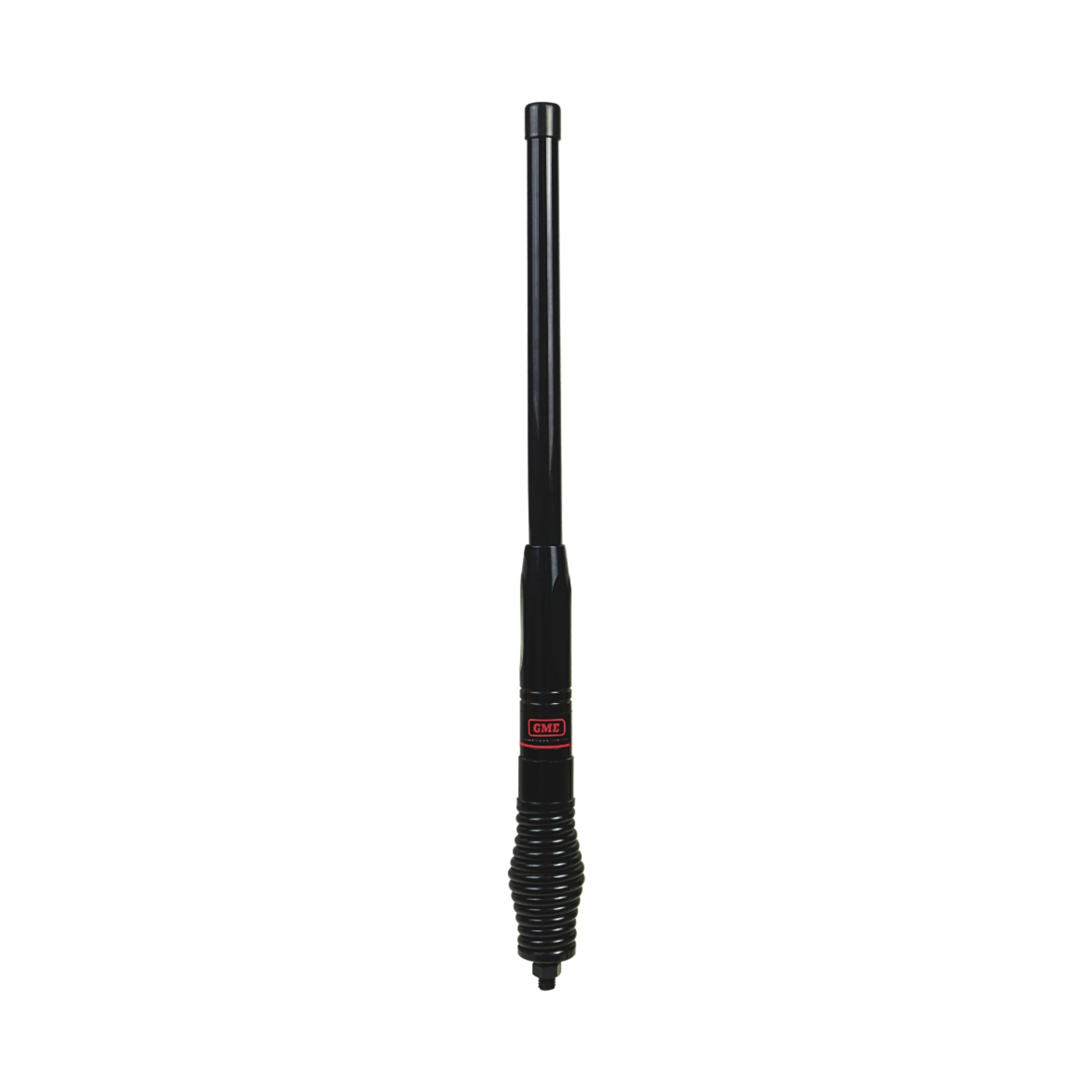 GME AT4714BA 580mm Multi-band Cellular Antenna