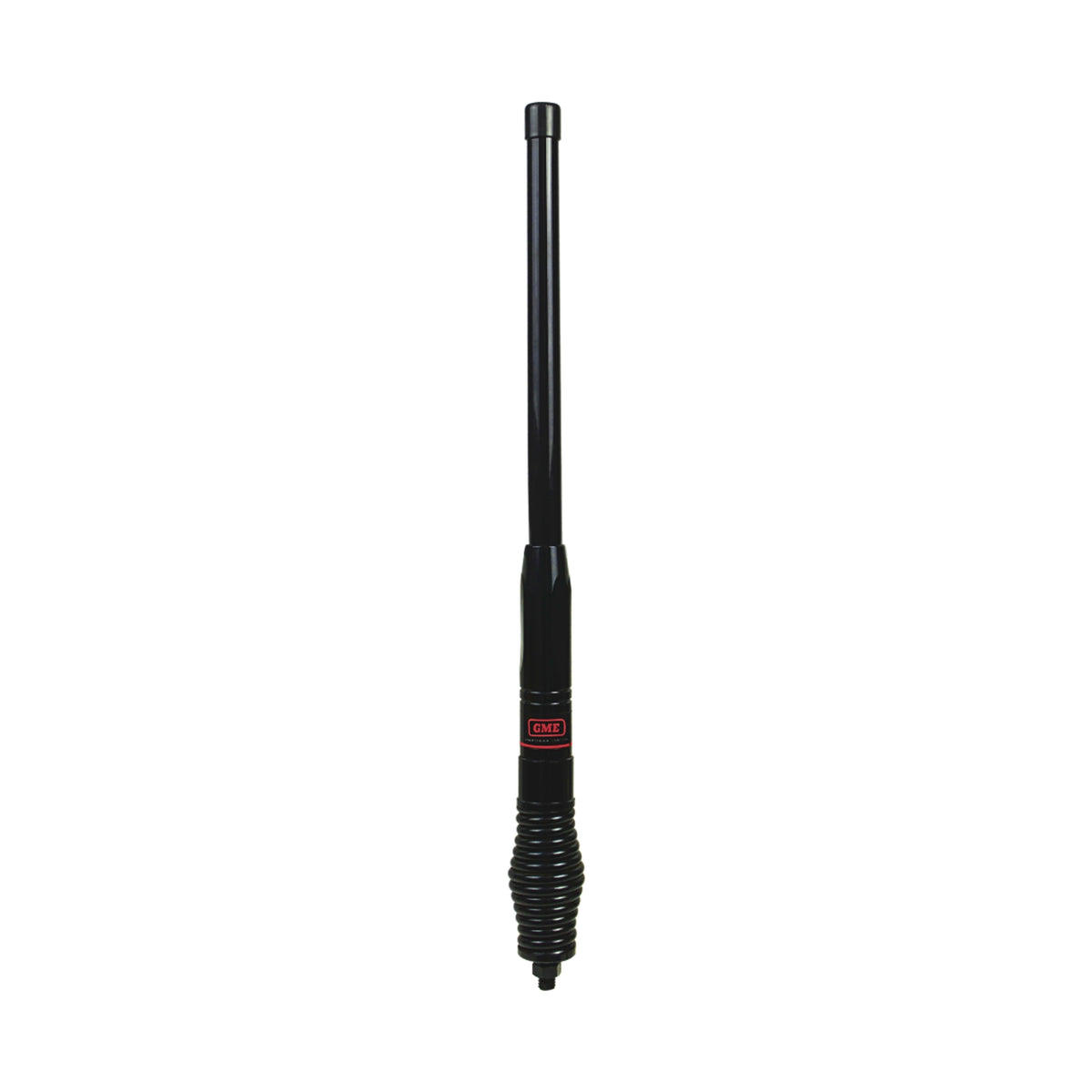 GME AT4714BA 580mm Multi-band Cellular Antenna