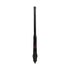 GME AT4714BA 580mm Multi-band Cellular Antenna