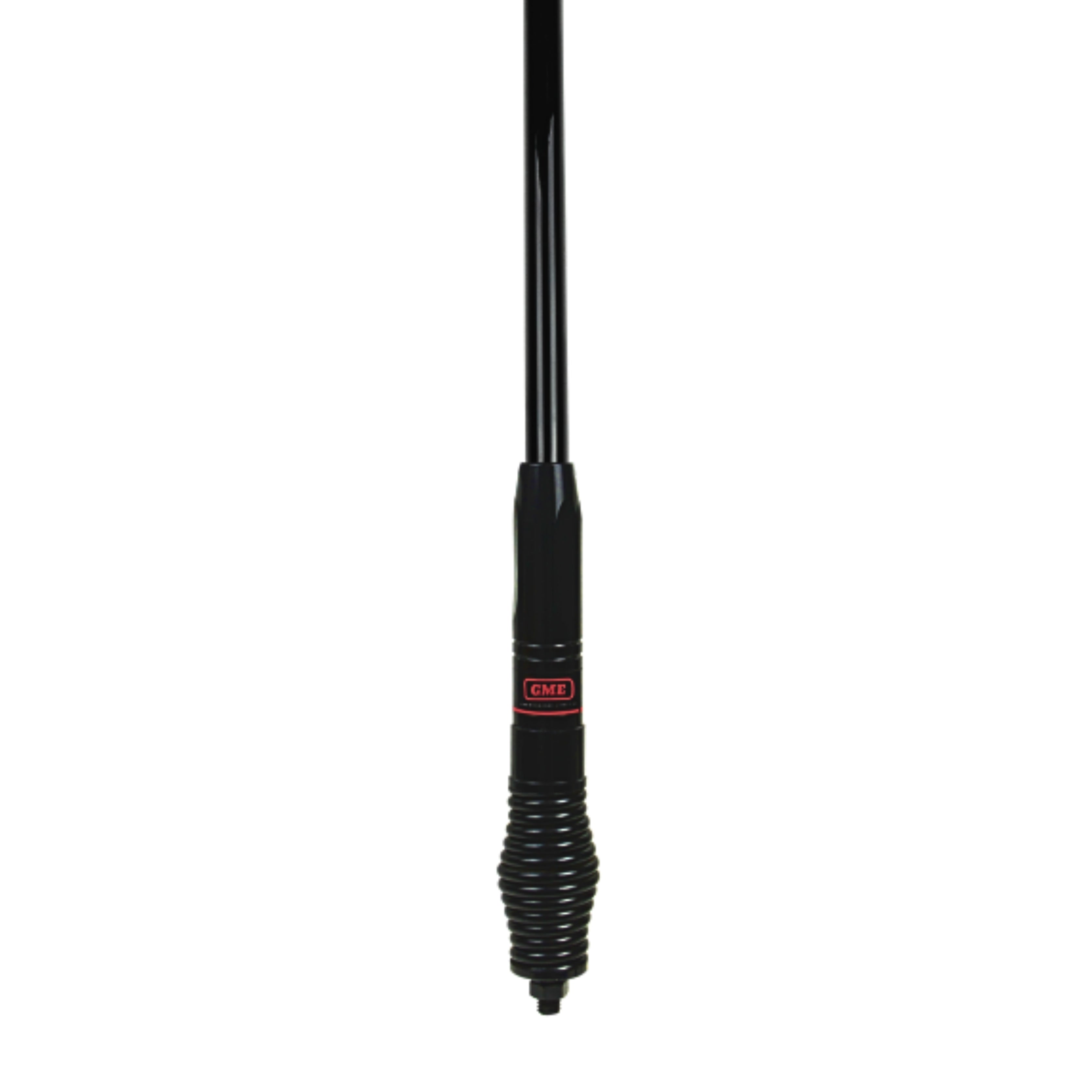 GME AT4715BA 1200MM Multi-band Cellular Antenna - SMA connector