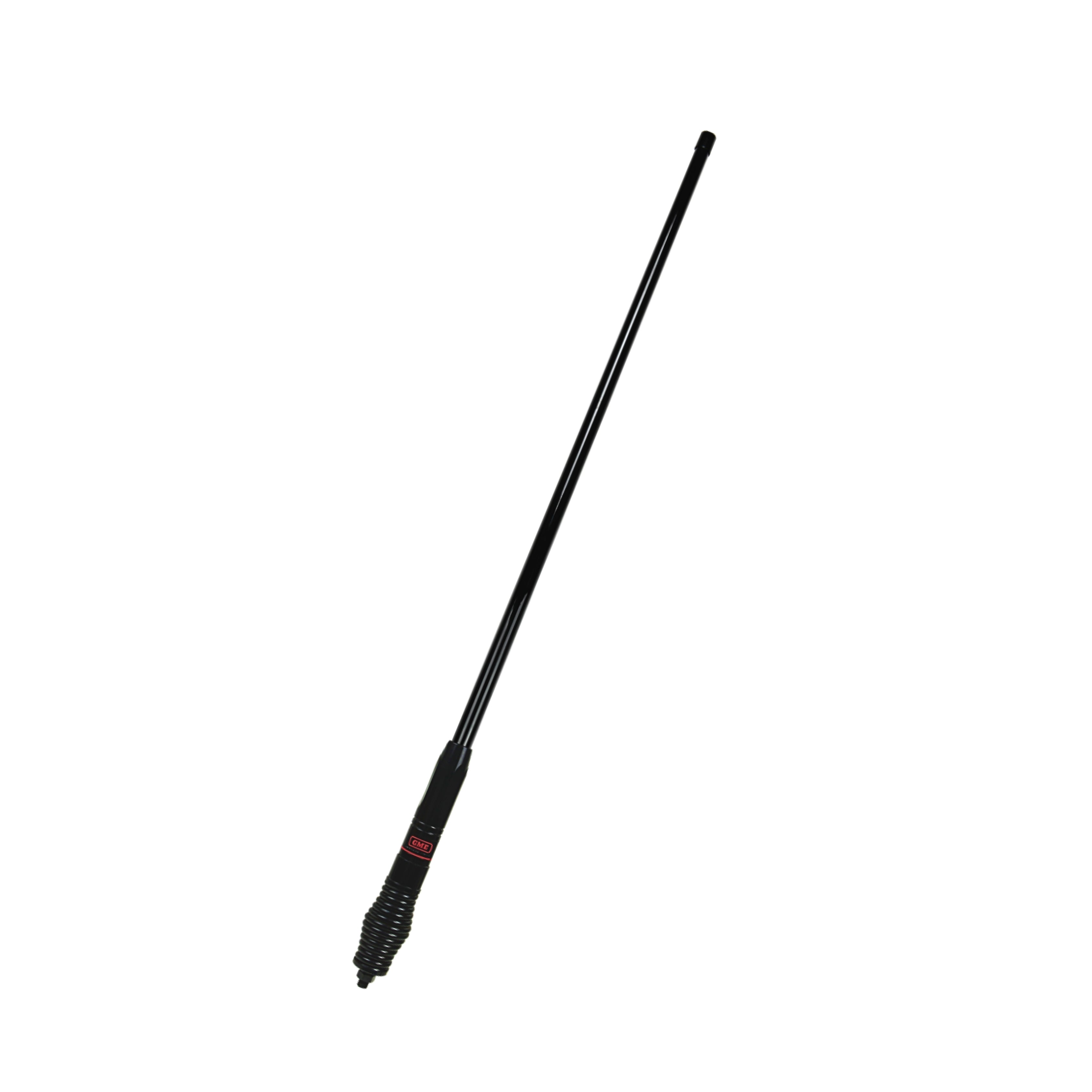 GME AT4715BA 1200MM Multi-band Cellular Antenna - SMA connector