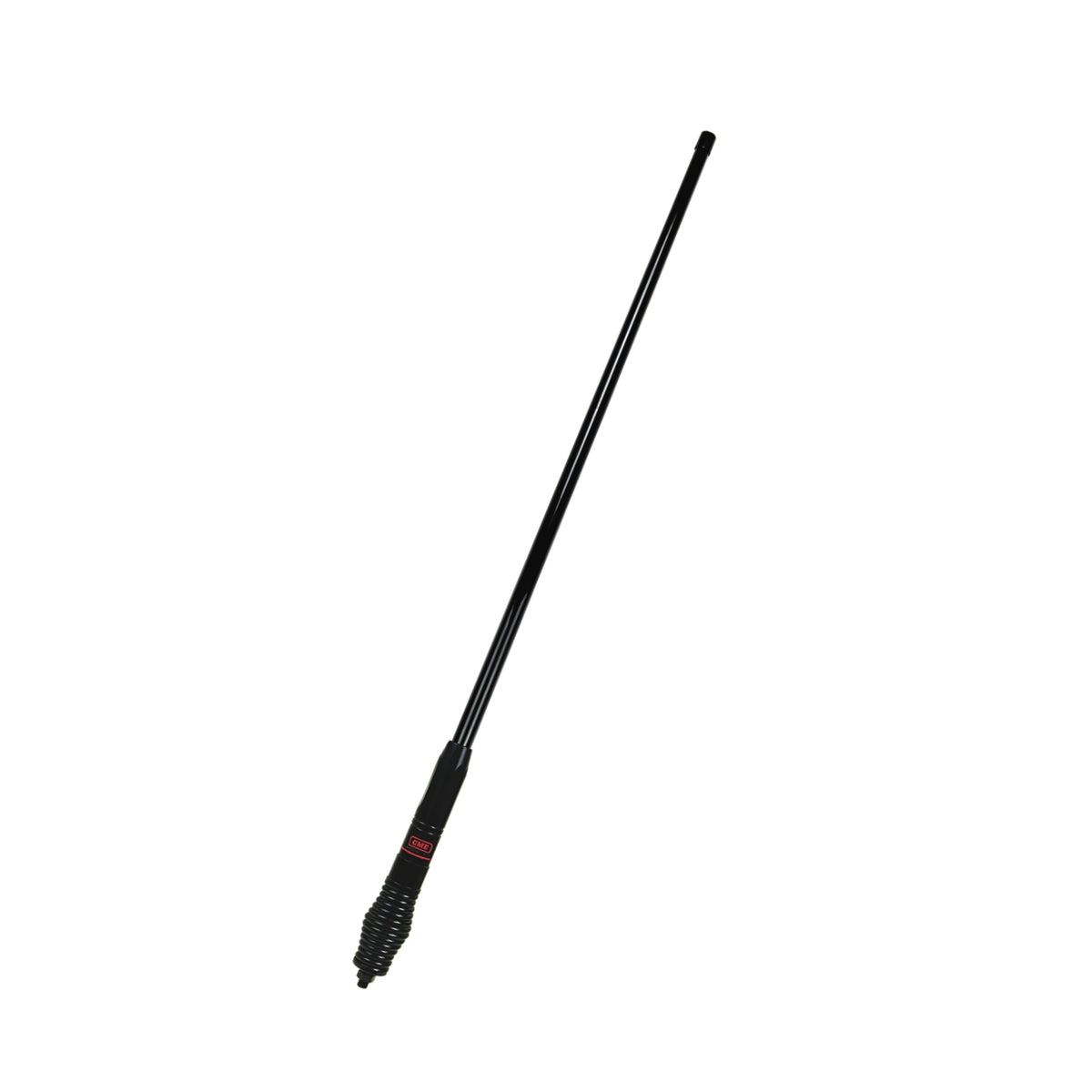 GME AT4715BA 1200MM Multi-band Cellular Antenna - SMA connector