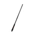 GME AT4715BA 1200MM Multi-band Cellular Antenna - SMA connector