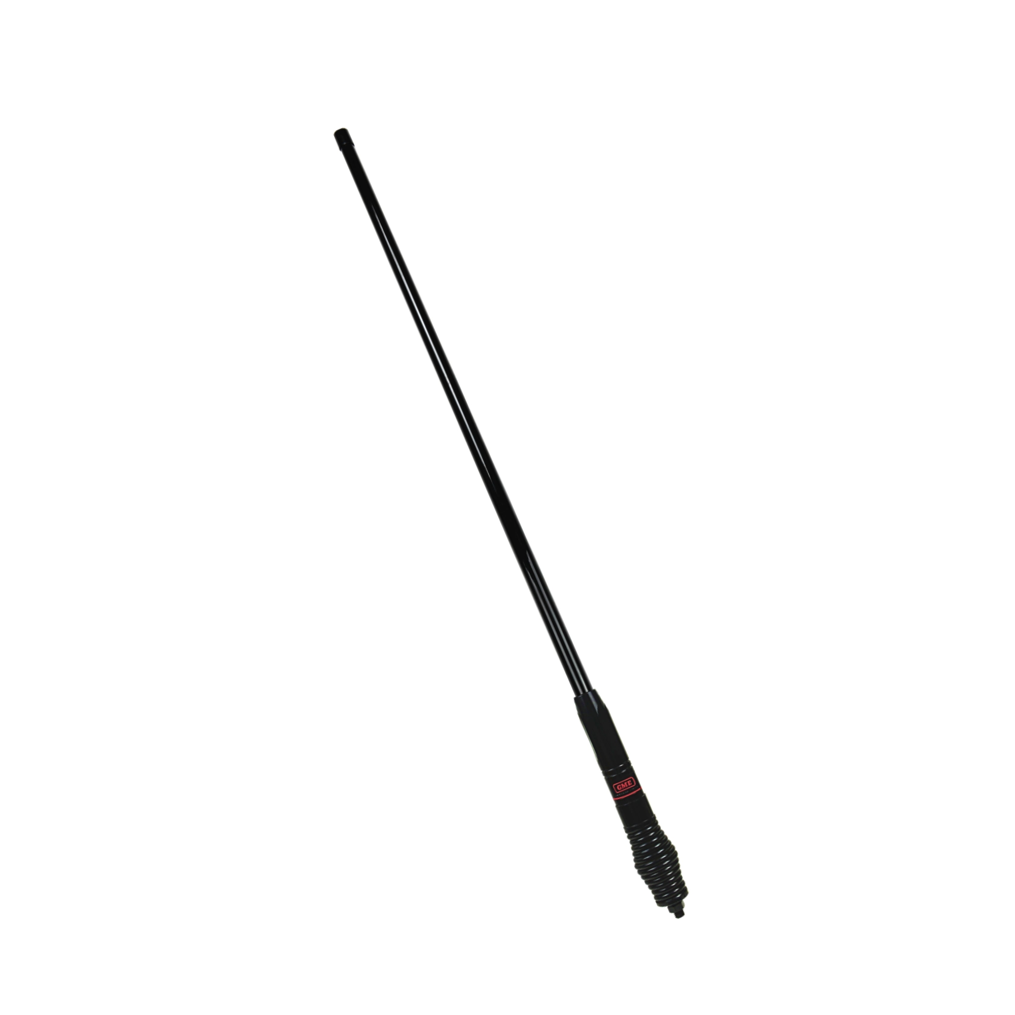 GME AT4715BA 1200MM Multi-band Cellular Antenna - SMA connector