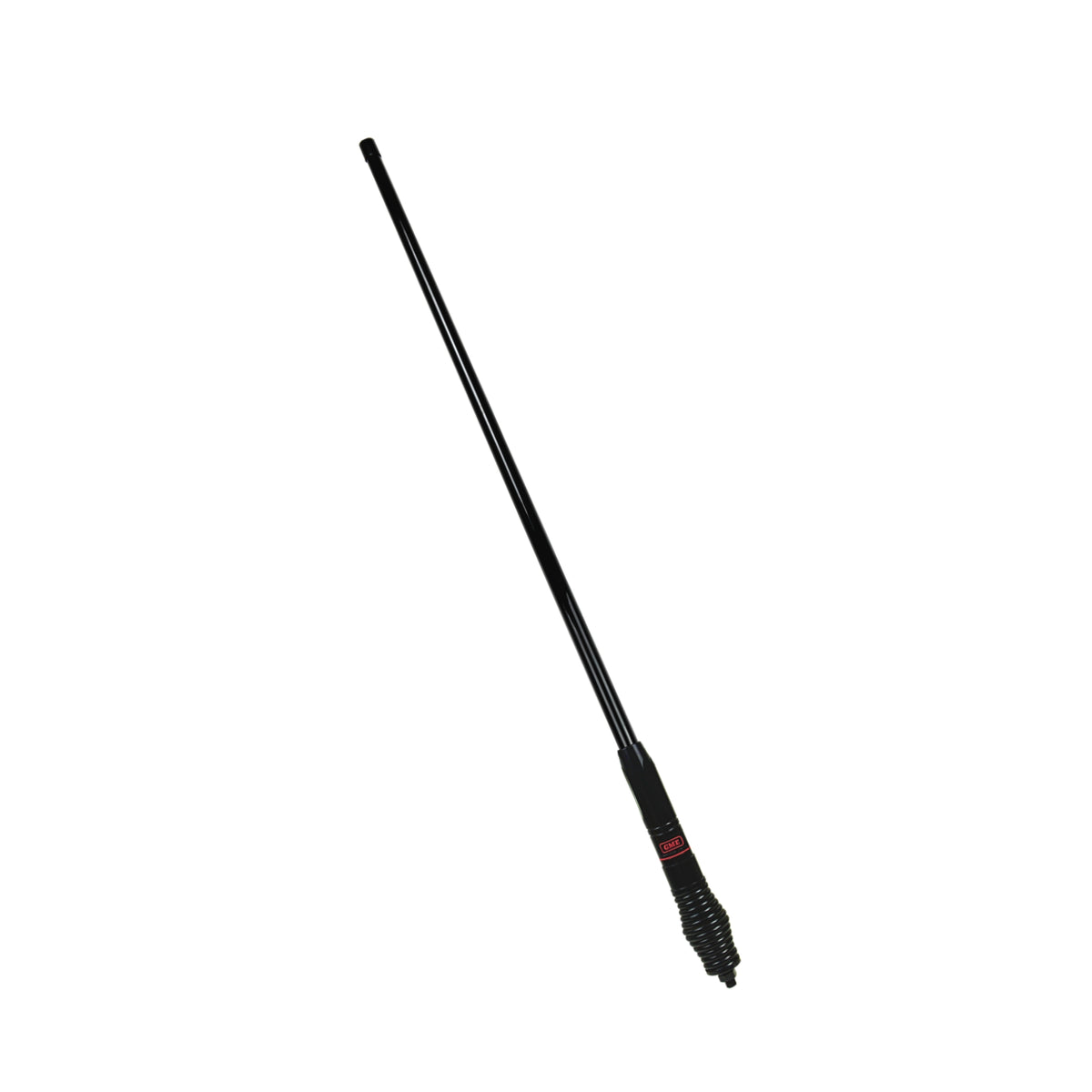 GME AT4715BA 1200MM Multi-band Cellular Antenna - SMA connector