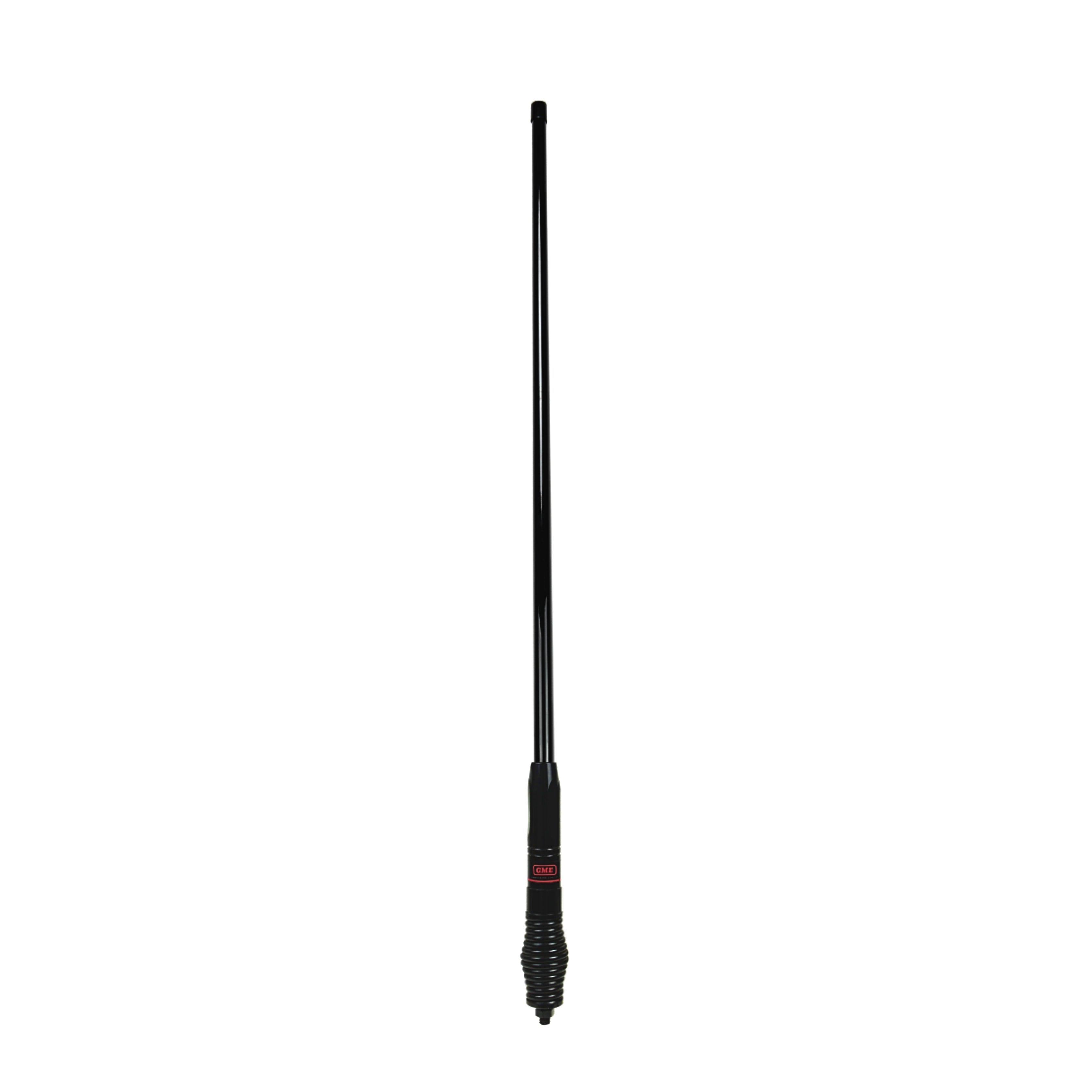 GME AT4715BA 1200MM Multi-band Cellular Antenna - SMA connector