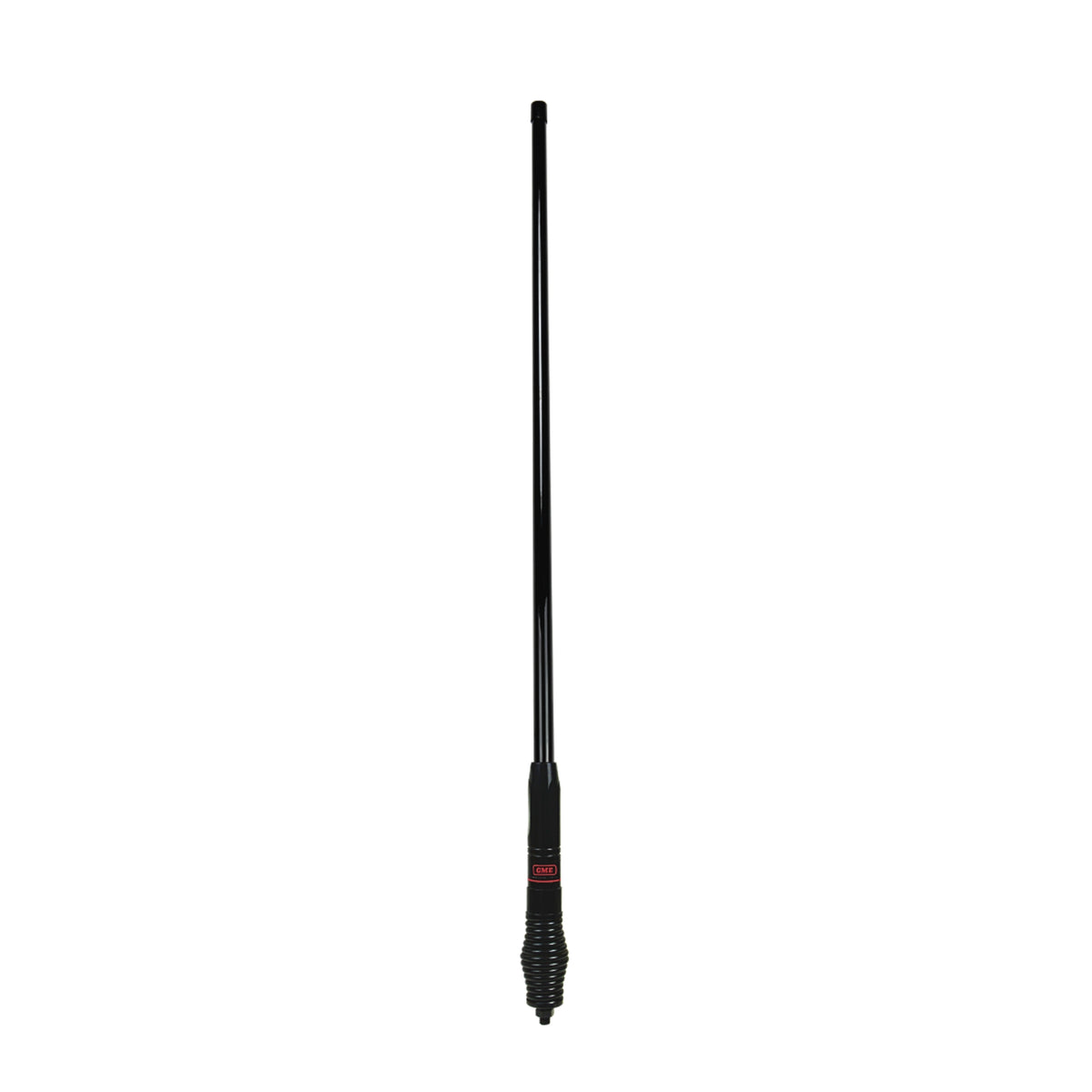 GME AT4715BA 1200MM Multi-band Cellular Antenna - SMA connector