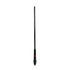 GME AT4715BA 1200MM Multi-band Cellular Antenna - SMA connector