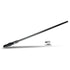 Uniden AT500BK 5.5 dBi Gain Fibreglass Radome Antenna Black