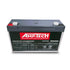 Amp-Tech AT6120 SLI/AGM General Purpose Battery (6V, 12Ah)