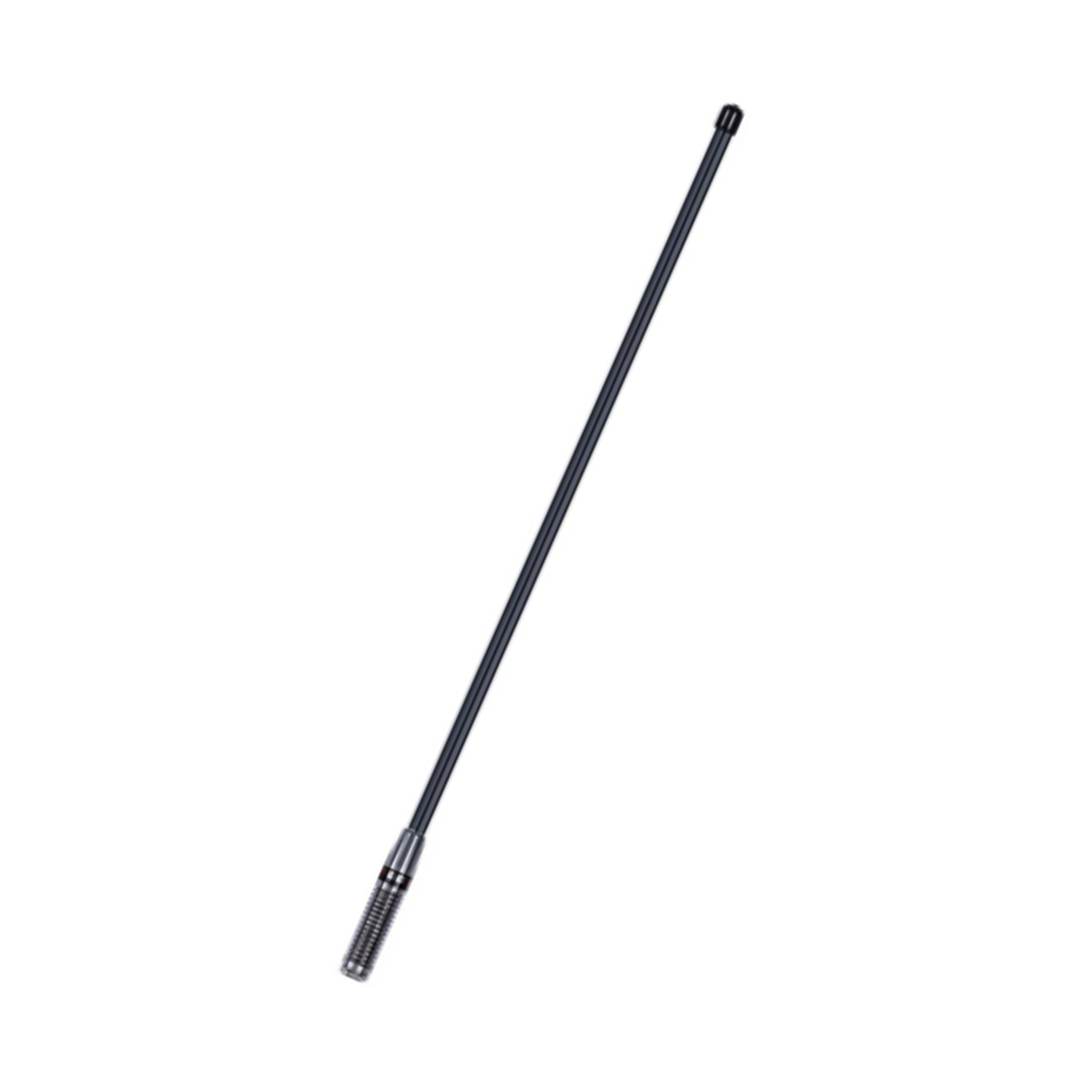 GME AT6DBG Phone Antenna, 824-960MHz, GREY 6.1dBi