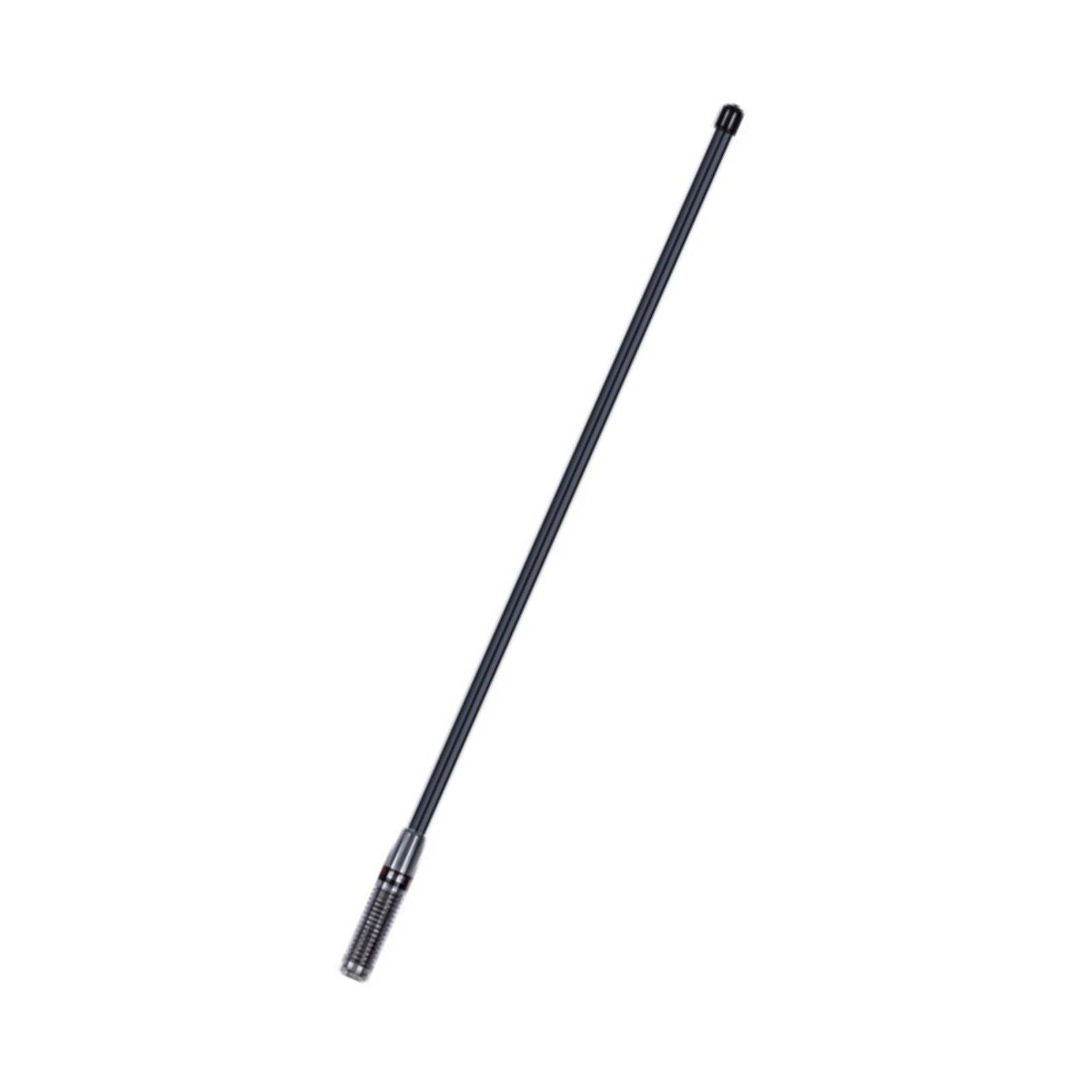GME AT6DBG Phone Antenna, 824-960MHz, GREY 6.1dBi