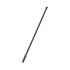 GME AT6DBG Phone Antenna, 824-960MHz, GREY 6.1dBi