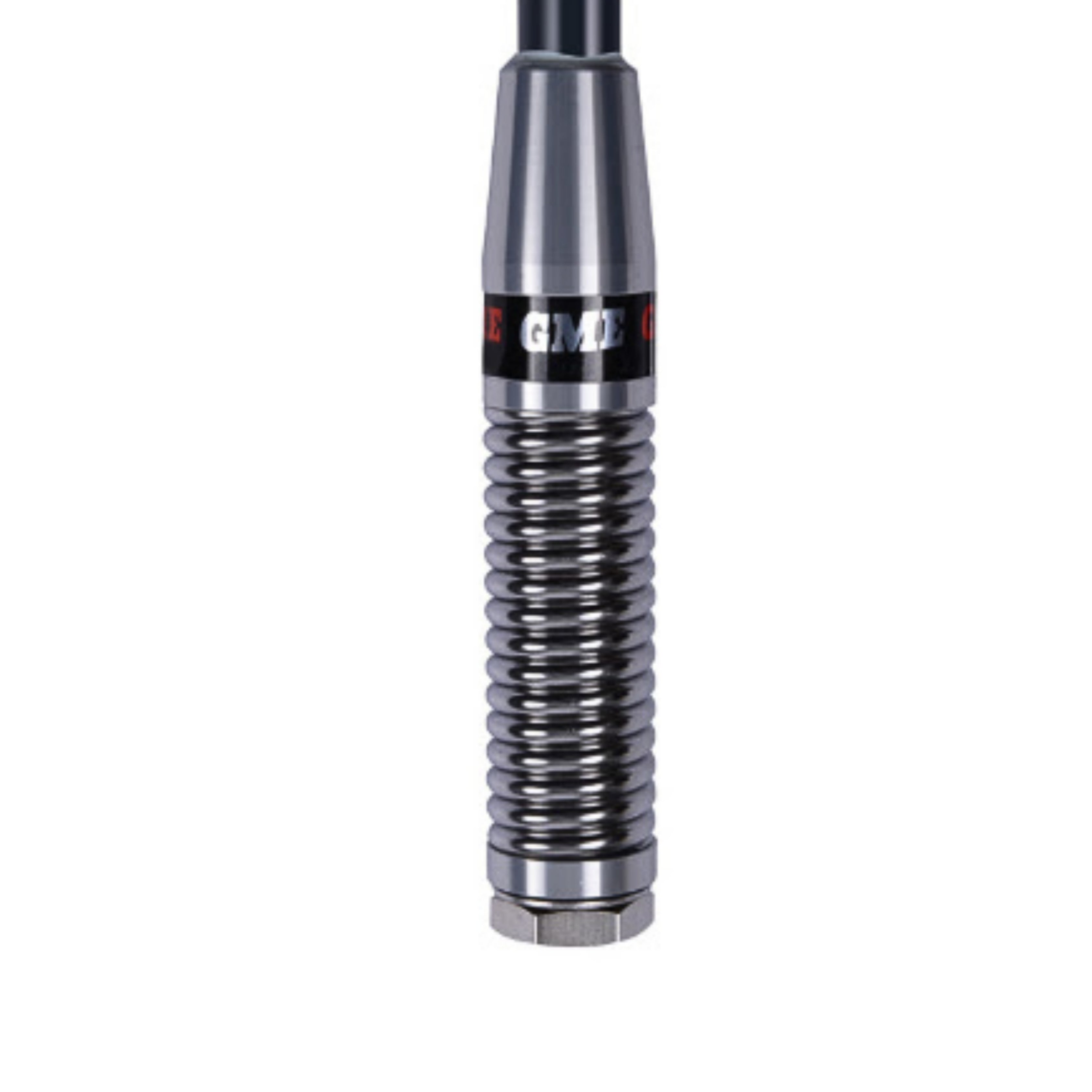 GME AT6DBG Phone Antenna, 824-960MHz, GREY 6.1dBi