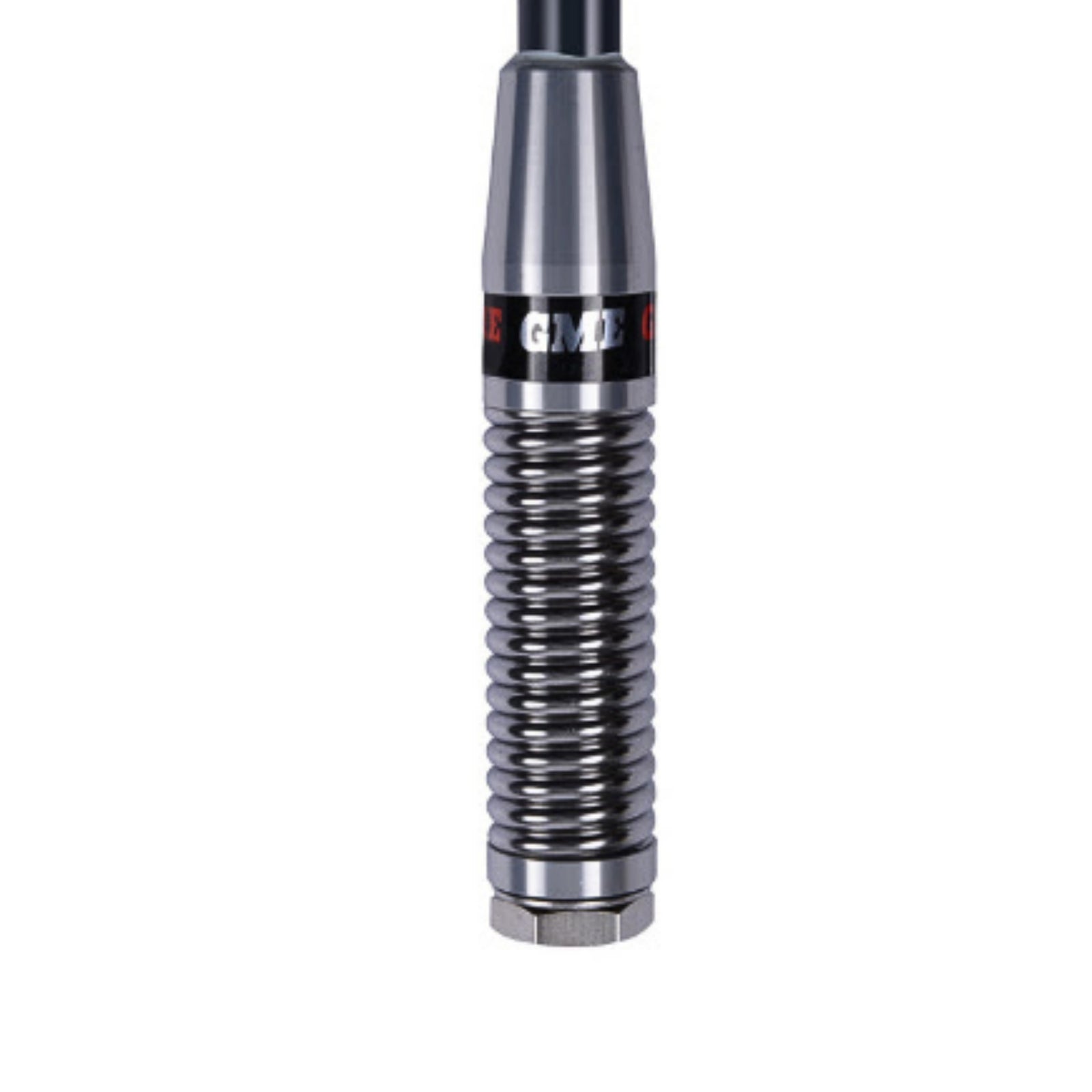 GME AT6DBG Phone Antenna, 824-960MHz, GREY 6.1dBi