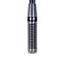 GME AT6DBG Phone Antenna, 824-960MHz, GREY 6.1dBi