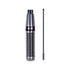 GME AT6DBG Phone Antenna, 824-960MHz, GREY 6.1dBi