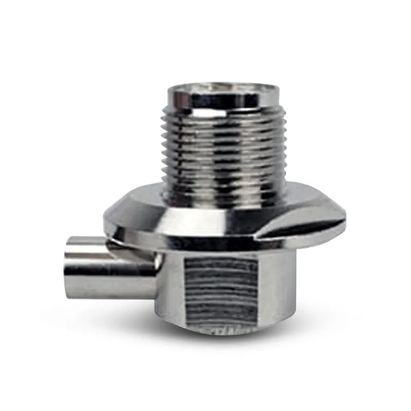 Axis AT7513 S0239 Universal Mobile Mount Base