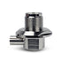 Axis AT7513 S0239 Universal Mobile Mount Base