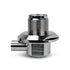 Axis AT7513 S0239 Universal Mobile Mount Base