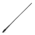 Uniden AT970BK 6.6 dBi Gain Black Fibreglass Raydome Antenna