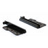 Aerpro ATB2 Double DIN Side Facia Brackets Suit Toyota/Subaru Various Vehicles