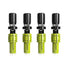Oricom ATD01 Automatic Tyre Deflators