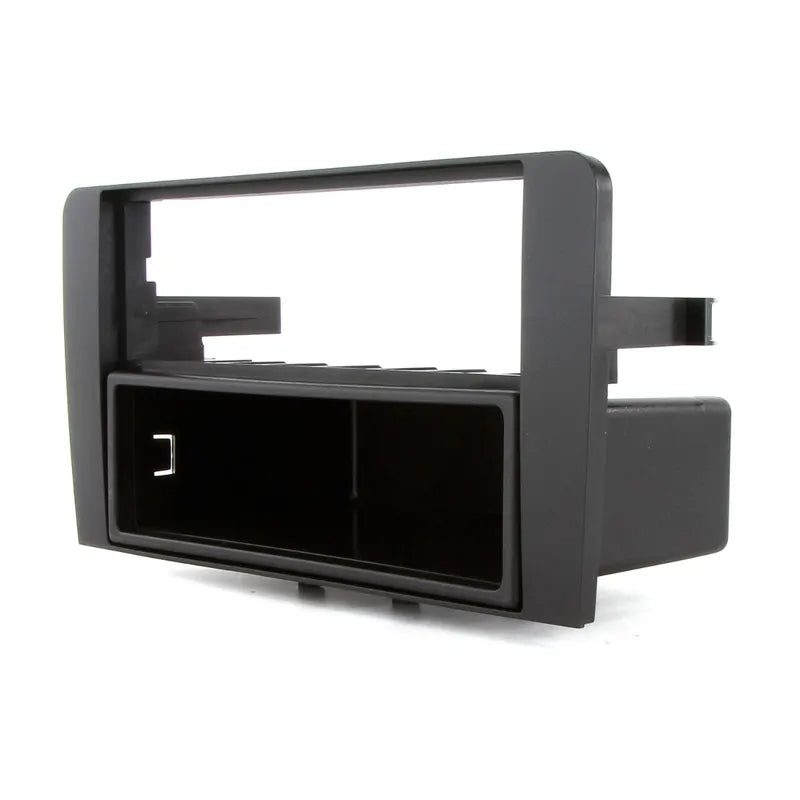 DNA AUD-K16800 Single/Double DIN Fascia Panel For Audi A3
