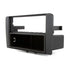 DNA AUD-K16800 Single/Double DIN Fascia Panel For Audi A3