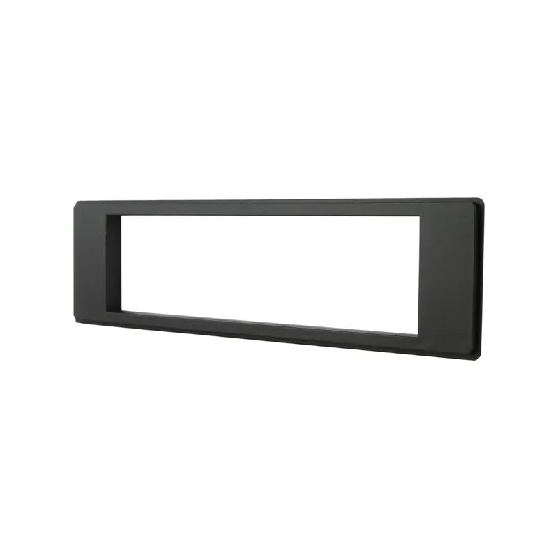 DNA AUD-K610C | Fascia Panel To Suit Audi Vehicles