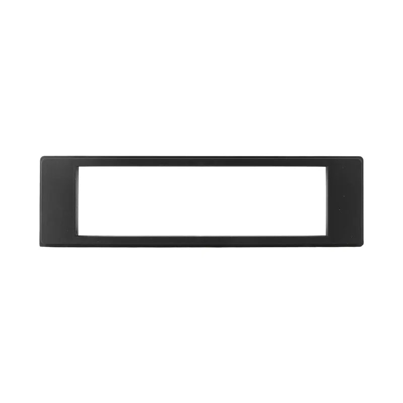 DNA AUD-K610C fascia panel for classic Audi A4 A6 A8 TT models