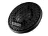 Audison AP1 26mm Tweeter 150W Peak Power 4 Ohm with Passive Crossover