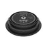 Audison AP1 26mm Tweeter 150W Peak Power 4 Ohm with Passive Crossover
