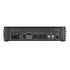 Audison AF C4D Forza Line 600W 4-Channel Amplifier