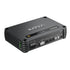 Audison AF C4D Forza Line 600W 4-Channel Amplifier