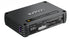 Audison AF C8.14 BIT Forza 800W 8-Channel With14 Channel DSP Amplifier