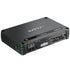 Audison AFM814B DSP 8-Channel D-Class Fully Bridgeable (AF M8.14 Bit)