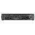 Audison AFM814B DSP 8-Channel D-Class Fully Bridgeable (AF M8.14 Bit)