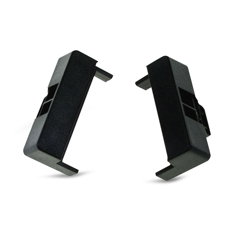 DNA AUD-K16010 Single DIN Fascia Panel For Audi A4 (B5)